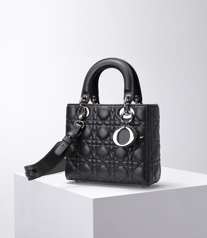 MC-Christian Dior-548