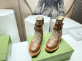 MC-Women Shoes-719