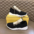 MC-Mens Shoes-572