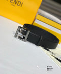 MC-Mens Belts-182