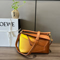 MC-Loewe-143
