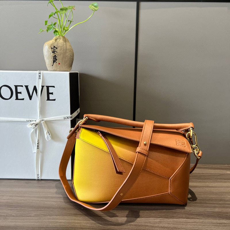 MC-Loewe-143