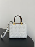 MC-FENDI-576