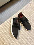 MC-Women Shoes-720