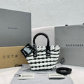 MC-Balenciaga-245