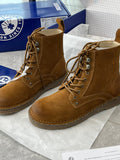 MC-Women Shoes-721