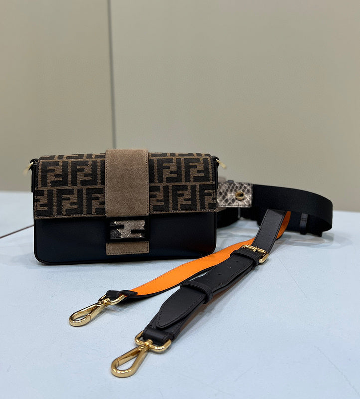 MC-FENDI-577