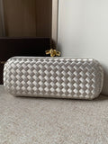 MC-Bottega Veneta-343