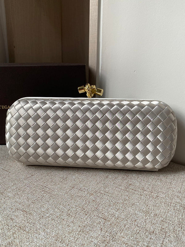 MC-Bottega Veneta-343