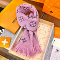 MC-Scarfs-198