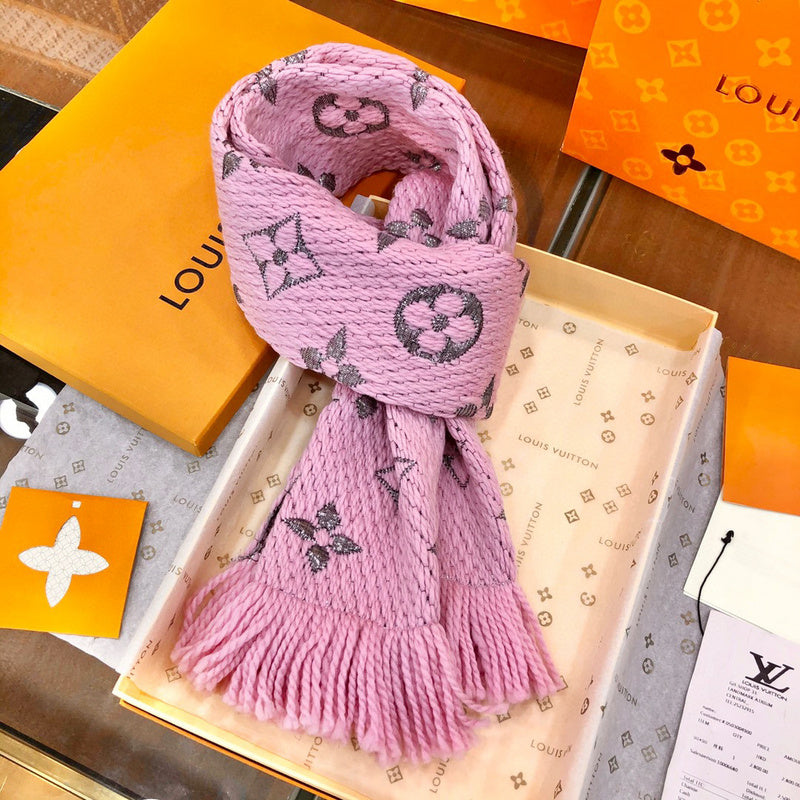 MC-Scarfs-198