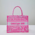 MC-Christian Dior-550