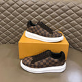 MC-Mens Shoes-573