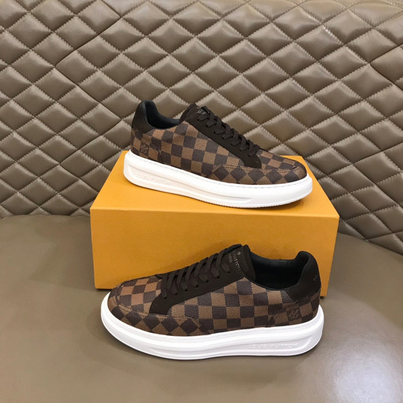 MC-Mens Shoes-573