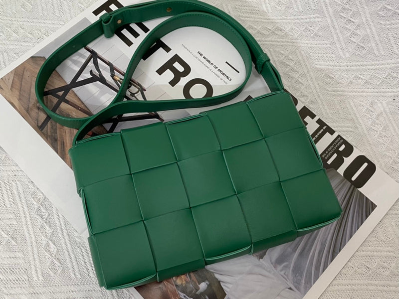 MC-Bottega Veneta-344