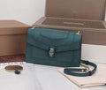 MC-Bulgari-069