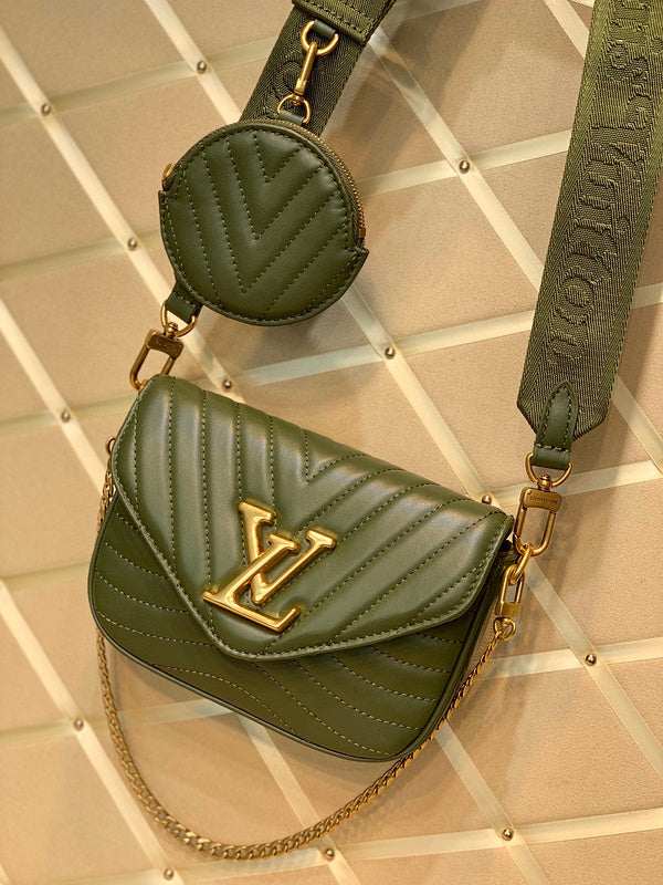 MC-LV-Bags-600
