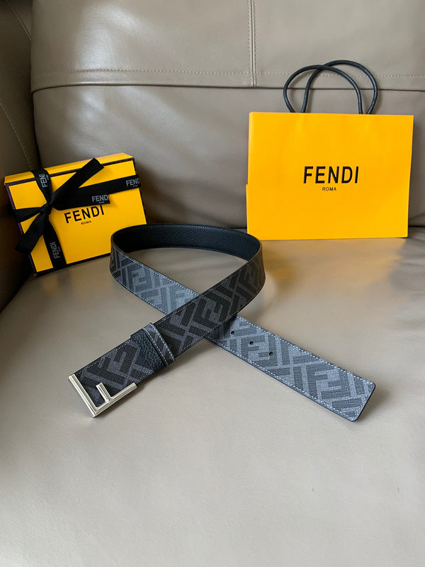MC-Mens Belts-183