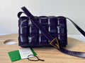 MC-Bottega Veneta-345