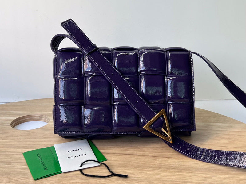 MC-Bottega Veneta-345