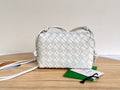 MC-Bottega Veneta-346