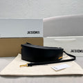 MC-JACQUEMUS-051