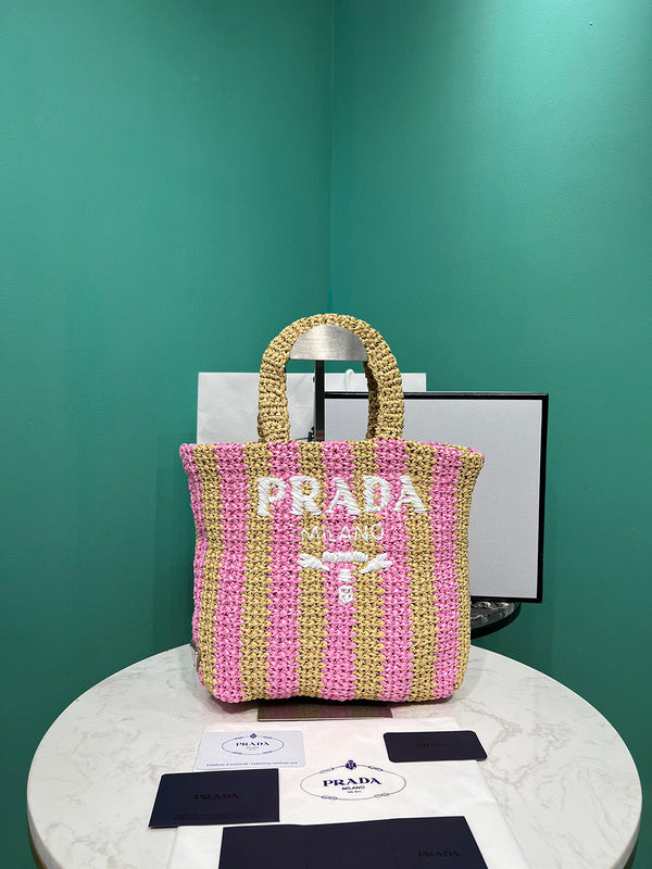 MC-Parada-392