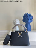 MC-LV-Bags-601