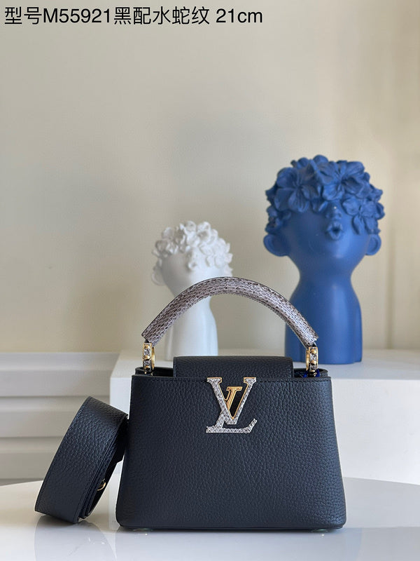 MC-LV-Bags-601