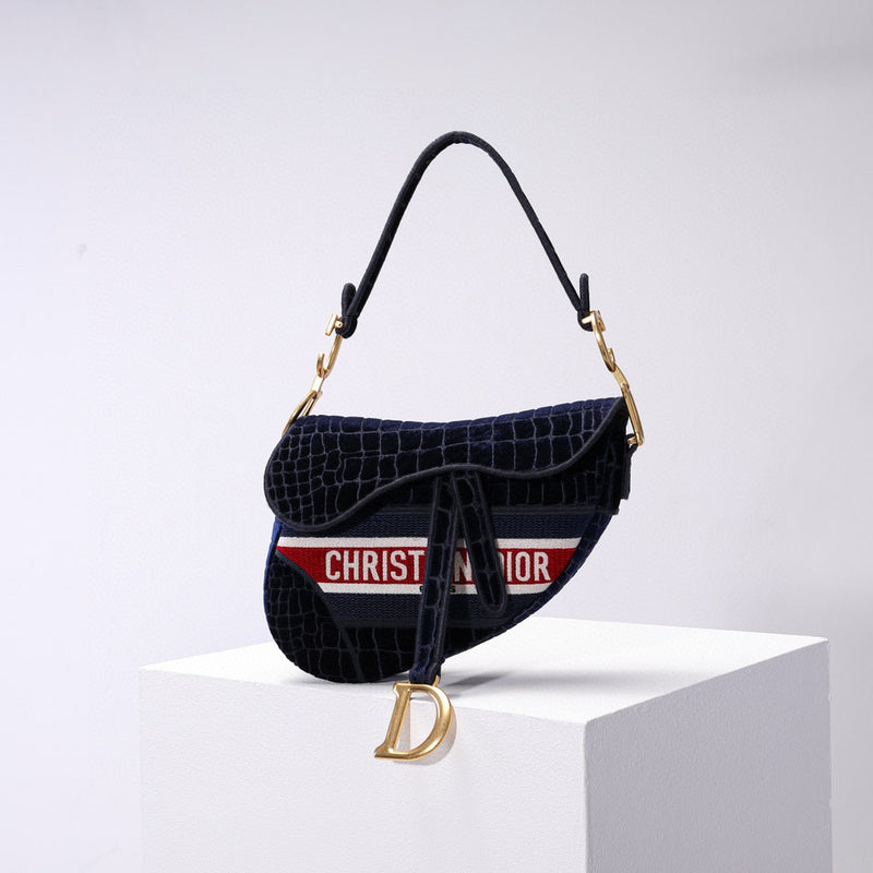 MC-Christian Dior-551