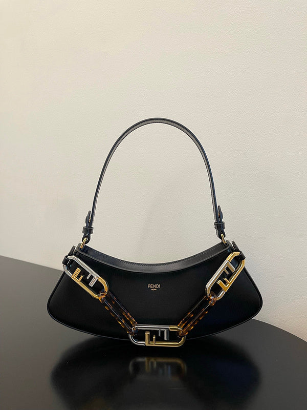 MC-FENDI-578