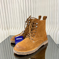 MC-Women Shoes-723