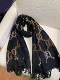 MC-Scarfs-199