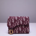 MC-Christian Dior-552