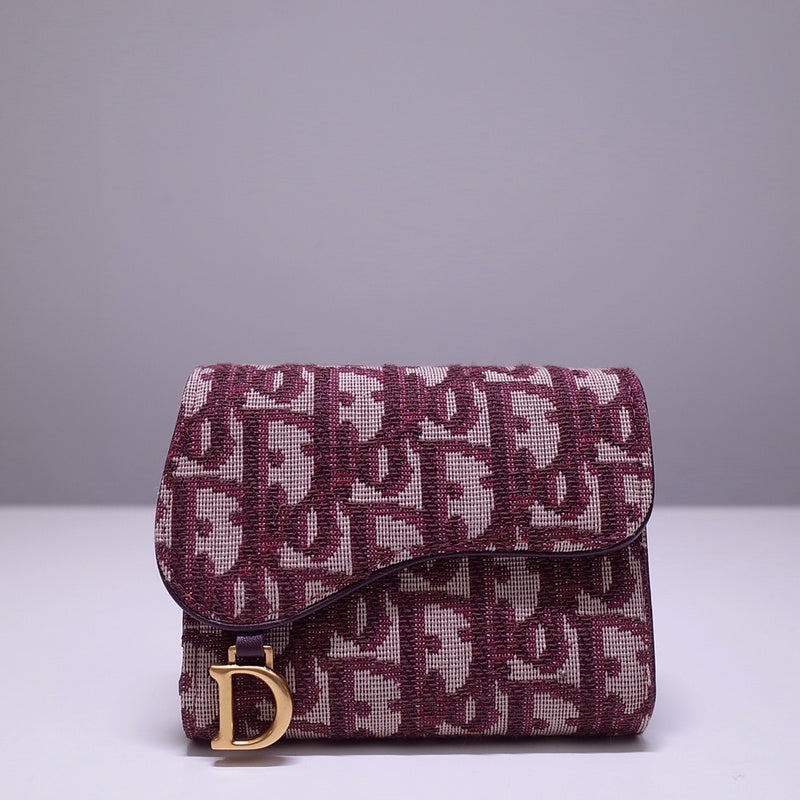 MC-Christian Dior-552