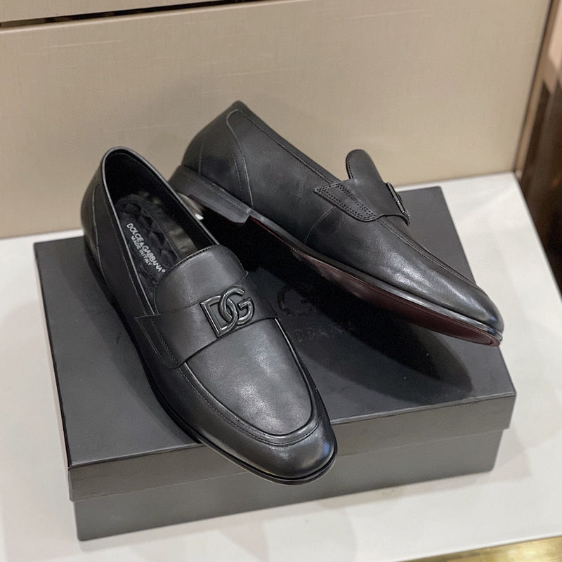 MC-Mens Shoes-574