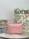 MC-Loewe-144