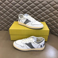 MC-Mens Shoes-575