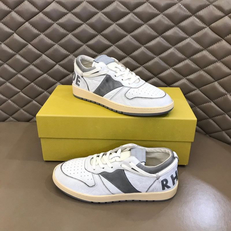 MC-Mens Shoes-575