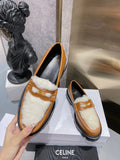 MC-Women Shoes-724
