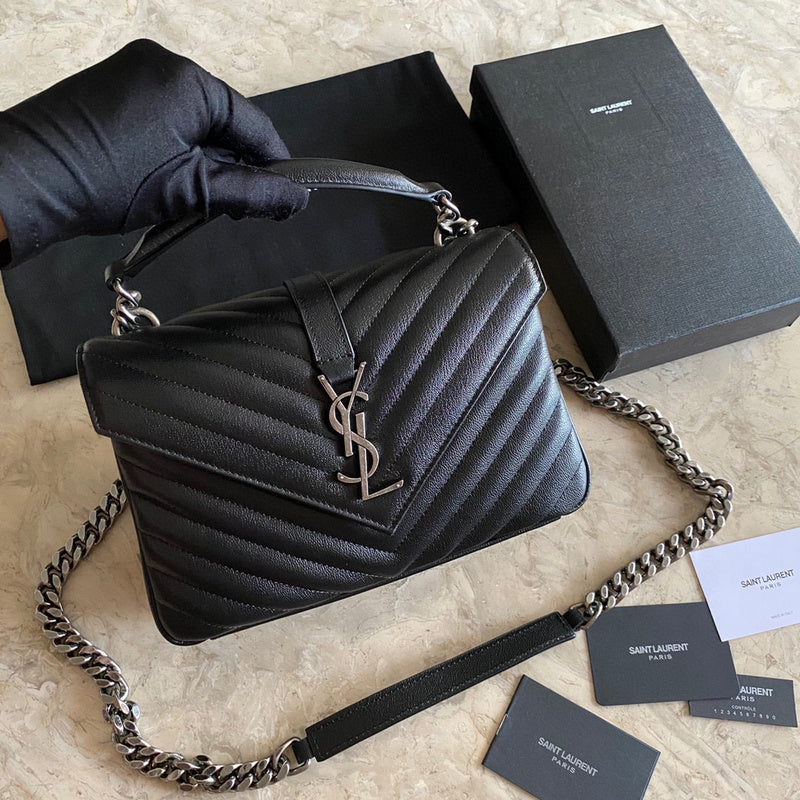 MC-YSL-Bags-480