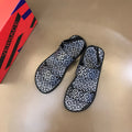 MC-Mens Shoes-576