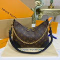 MC-LV-Bags-602