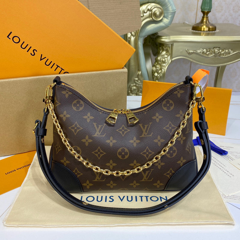 MC-LV-Bags-602