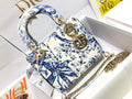 MC-Christian Dior-553