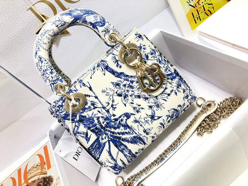 MC-Christian Dior-553