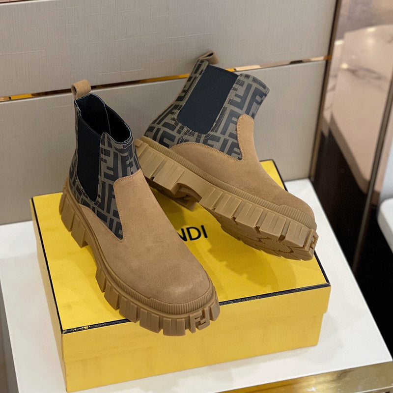 MC-Mens Shoes-578