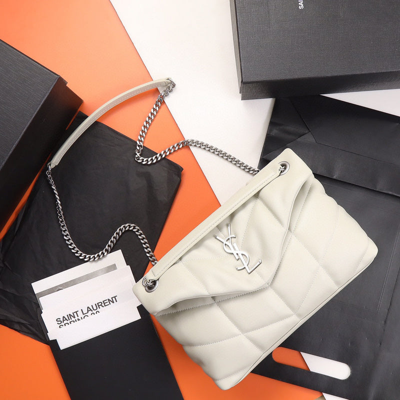 MC-YSL-Bags-481