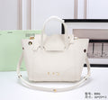 MC-Loewe-145