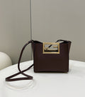MC-FENDI-581